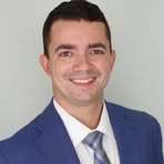 Ryan Rothschild - Facebook