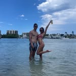 ryan - @ryanrothschild - Instagram