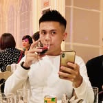 Trần Đức Hùng - @ryan_rothschild - Instagram