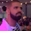 user3867835414340 - @ryanrothschild7 - TikTok