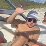 Zachary Ryan Rothschild - @ekrizdis - Instagram