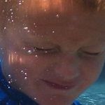 _RyanRothstein.spamzzzzzz - @_ryanrothstein.spamzzzzzz - Instagram