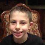Ryan Rothstein - @rrothstein - Instagram