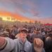 Ryan Rothstein - Facebook