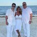 Ryan Rothstein - Facebook