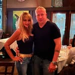 Ryan Rothstein - @rothsteinryan - Instagram