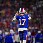 Ryan Rothstein - @ryan_r_rothstein - Instagram
