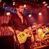 Ryan Rothstein - @ryan.rothstein - TikTok