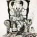 Ryan Rothstein - Facebook