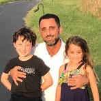 Ryan Rothstein - Facebook