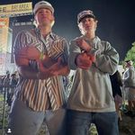 Ryan Rothstein - @ryan.rothstein_ - Instagram