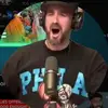 Ryan Rothstein | WiseRye 🎙️ - @wiserye - TikTok