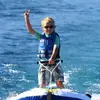 Ryan⁉️ - @ryan.rothstein_ - TikTok