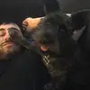 Ryan Brothwell - @ryanbrothwell - TikTok