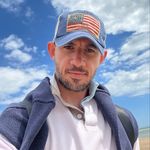 Ryan Harford - Rothwell - @ryan_harfordrothwell1 - Instagram