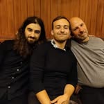 Ryan Lee Rothwell - @ryanrothwell4 - Instagram