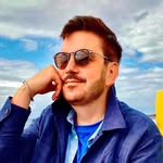 Ryan Rothwell - @rycariad - Instagram