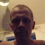Ryan Rothwell - Facebook