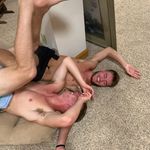 Ryan Rothwell - @ryans.spam___ - Instagram