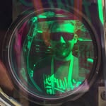 Ryan Rothwell - @rynrthwll - Instagram