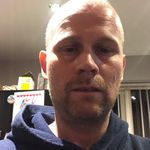 Ryan Rothwell - @ryanrothwell1985 - Instagram