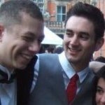 Ryan Rothwell - @repr1389 - Instagram
