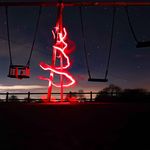 Ryan Rothwell - @ryan.roth_bathcollege - Instagram