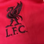 Ryan Rothwell - @rothwell.ryan - Instagram