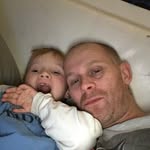 Ryan Rothwell - @rothwell5514 - Instagram