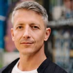 Ryan Rothwell - @roth_wellness - Instagram