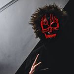 Ryan Rothwell - @depth.exploration - Instagram