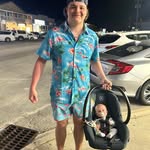 Ryan Rothwell - @rothiespams2.0 - Instagram
