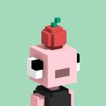 Ryan Rothwell - @rizgiz - Instagram