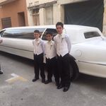 Ryan Rothwell - @ryan.rothwelll - Instagram