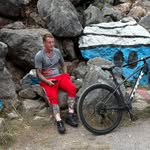 Ryan Rothwell - @r0thwe11 - Instagram