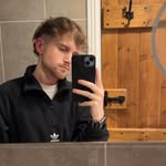 Ryan Rothwell - @ry.rothwell - Instagram