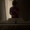 RyAn Rothwell - @ryan.rothwell4 - TikTok