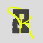 Ryan Rothwell - @pureautofocus - Instagram