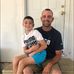 Ryan Rothwell - Facebook