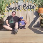 Ryan Rothwell - @ryanwaderoth - Instagram
