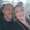 Ryan Rothwell - @user4212040090916 - TikTok