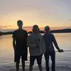 Ryan Rothwell - @ryanrothwell14 - TikTok