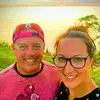 Ryan Rothwell - @ryan.rothwell1 - TikTok