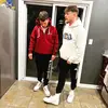 Ryan Rothwell - @ryanrothwell3 - TikTok
