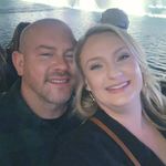 Ryan Rothwell - @ryrodaddy - Instagram