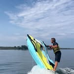 Ryan Rothwell - @ryan6581r - Instagram