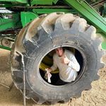 Ryan Rothwell - @ryan.rothwell - Instagram