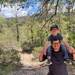 Ryan Rothwell - @r.rothwell - Instagram