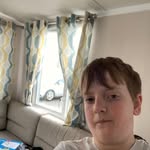 Ryan Rothwell - @ryan615339 - Instagram