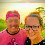Ryan Rothwell - @ryanrothwell88 - Instagram